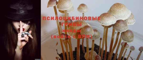 кокаин Арсеньев