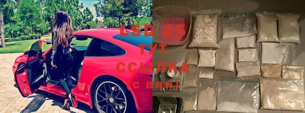 мяу мяу мука Армянск